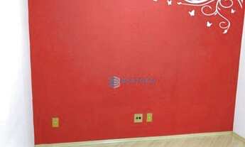 Imagem 4: Santo Andre Apto 80 m² 3 dor 1 vg