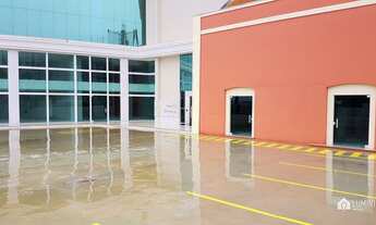 Imagem 4: APARTAMENTO PARA LOCAÇÃO NO CENTRO - SANTOS DUMONT CONDOMINIUM