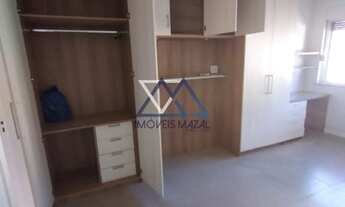 Imagem 7: 2 quartos reformado - Rua Voluntarios da Patria - Botafogo