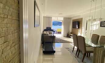 Imagem 7: Lindo apartamento para venda, 78 m2, todo reformado, em Várzea - Teresópolis - RJ