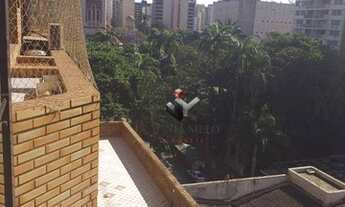 Imagem 6: Sala para alugar, 59 m² por R$ 850/mês - Edifício Center Plaza Centro - Ribeirão Preto/SP