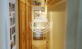 Imagem 6: Apartamento - Cambuí - Campinas