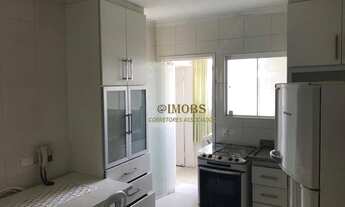 Imagem 3: Apartamento No Rudge Ramos