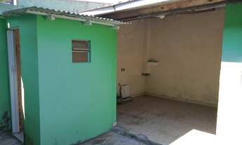 Imagem 3: OPORTUNIDADE PARA CONSTRUTORES