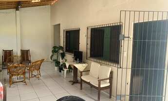 Imagem 7: Vendo casa Residencial são Domingos