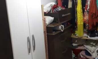 Imagem 7: Casa térrea com 2 dorm. - Mirim - PG