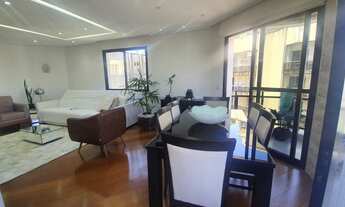 Imagem 5: Lindo apto em Higienopolis, todo reformado! Próximo ao Shopping, Higienópolis c/toda infra