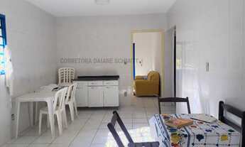 Imagem 3: Fazenda/Sítio/Chácara para locação na Colônia com 450 m² com casa sede