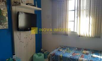 Imagem 6: Casa - Sousas - Campinas