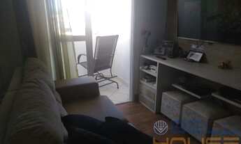 Imagem: SANTO ANDRÉ - Padrão - VILA ALPINA