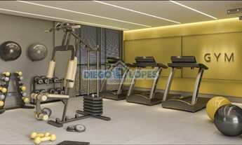 Imagem 5: Apartamento em Curitiba