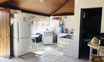 Imagem 3: Casa no bairro São Judas Tadeu - Itabuna