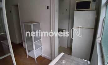 Imagem 7: Locação Apartamento 1 quarto República São Paulo