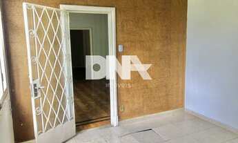 Imagem 3: Rio de Janeiro - Apartamento Padrão - Copacabana