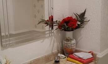 Imagem 7: Apartamento para aluguel com 86 metros quadrados e 3 quartos em Vila Mascote - São Paulo