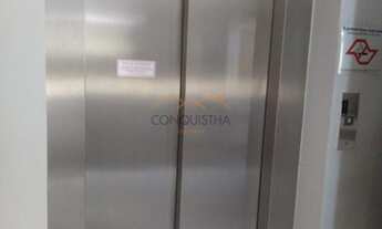 Imagem 4: SãO BERNARDO DO CAMPO - Padrão - Vila Caminho Do Mar