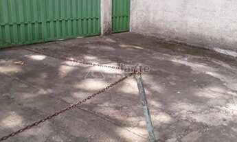 Imagem 3: Terreno - Joaquim Egídio - Campinas