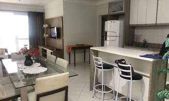 Imagem 3: FLORIANóPOLIS - Apartamento Padrão - Ingleses