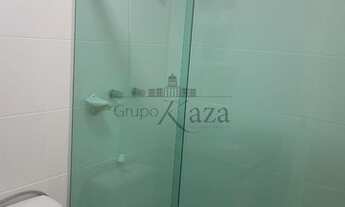 Imagem 5: Apartamento para aluguel tem 77 metros quadrados com 3 quartos