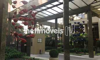 Imagem 2: Venda Dúplex Indianópolis São Paulo