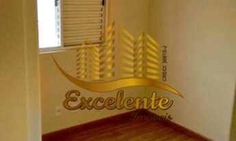 Imagem 7: Apartamento - Locação - Vila São Francisco - Cod. 757