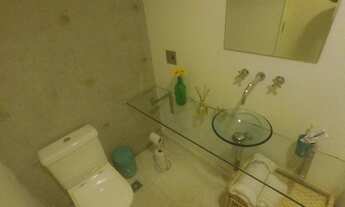 Imagem 5: Apartamento residencial à venda, Vila Leopoldina, São Paulo