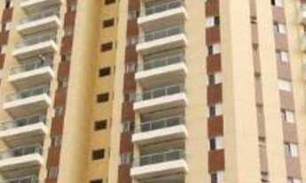 Imagem: Apartamento com 3 dormitórios para alugar