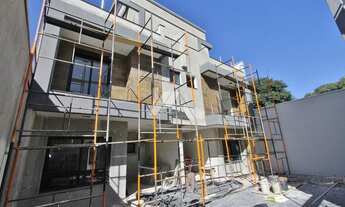 Imagem: CURITIBA - Padrão - Água verde