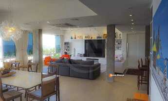 Imagem 4: Rio de Janeiro - Apartamento Padrão - Copacabana