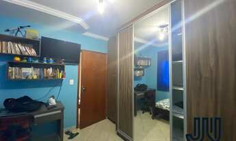 Imagem 5: Belíssima casa no Bairro Alto da Bela Vista, com