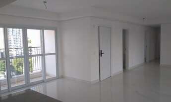 Imagem 6: APARTAMENTO COM 166m² - 3 SUITES - TOM JOBIM - CAMPOLIM - SOROCABA -SP