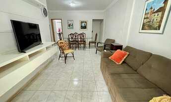 Imagem 2: 3 quartos com suíte, pertinho da Praia do Canto, em Barro Vermelho