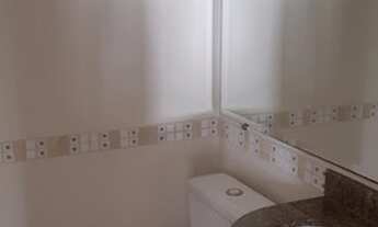 Imagem 5: Apartamento para venda com 112 metros quadrados com 3 quartos em Vila Mascote - São Paulo