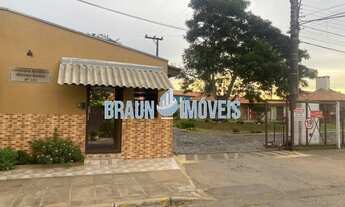 Imagem 5: CACHOEIRINHA - RESIDENCIAL - PARQUE MARECHAL RONDON