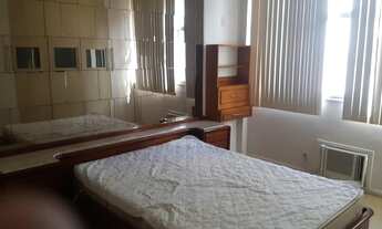 Imagem 5: Ampla Cobertura duplex