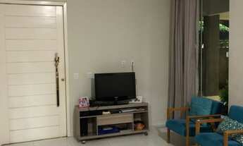 Imagem: Casa Ninho Residencial a Venda