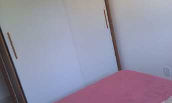 Imagem 4: 2 quartos em Jacaraípe porteira fechada