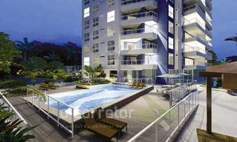 Imagem 4: More no melhor de Miramar: Apt c/ 155m, 3 suítes, área de lazer e uma super localização!