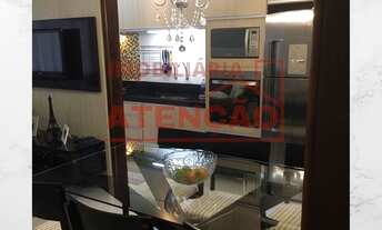 Imagem 3: Casa Térrea para venda com 125 metros quadrados com 2 quartos 1 suite