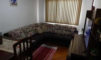 Imagem 3: Apartamento à venda, 54 m² por R$ 230.000,00 - Jardim Irajá - São Bernardo do Campo/SP