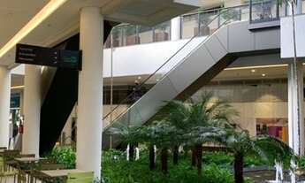 Imagem 3: Guarulhos - Studio - Macedo