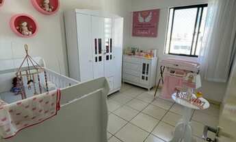 Imagem 7: Condomínio Mdetrópolis residence