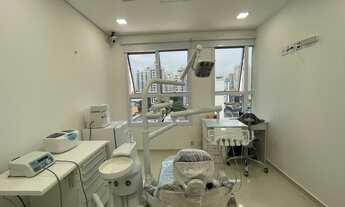 Imagem 2: Sala/Conjunto para aluguel tem 33 metros quadrados em Vila Gomes Cardim - São Paulo - SP