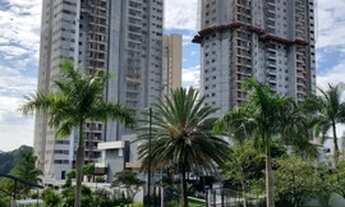 Imagem 3: Osasco - Apartamento Padrão - Cidade São Francisco