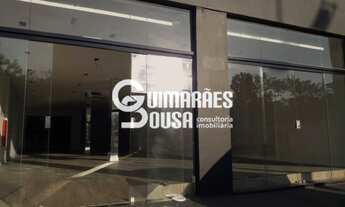 Imagem: ALUGA-EXCELENTE SALAO 165m2 em Av 9 de JULHO-ALTÍSSIMO