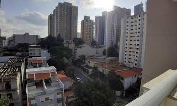 Imagem 6: Santo André - Apartamento Padrão - CAMPESTRE