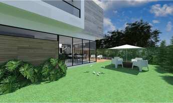 Imagem 6: CASA no GLÓRIA com 3 quartos para VENDA, 111 m²