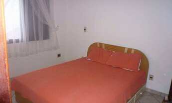 Imagem 7: Apartamento com 2 dorms, Caiçara, Praia Grande - R$ 340 mil, Cod: 298001