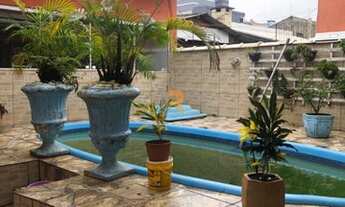 Imagem 6: CANOAS - Casa Padrão - Harmonia