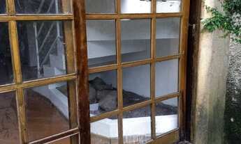 Imagem 3: Casa para venda com 250 metros quadrados com 3 quartos em Vila Tibagi - Guarulhos - SP